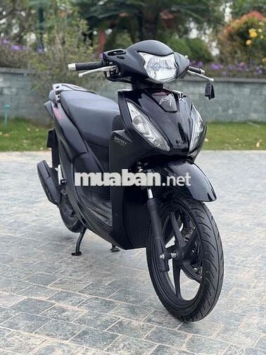 Vision honda dk 2024 👉Góp trước 0 đồng qua cccd