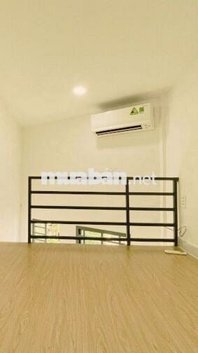 🏠 BÁN NHÀ NƠ TRANG LONG, P.13, Q.BÌNH THẠNH - MINI HOUSE - 2.X TỶ TL