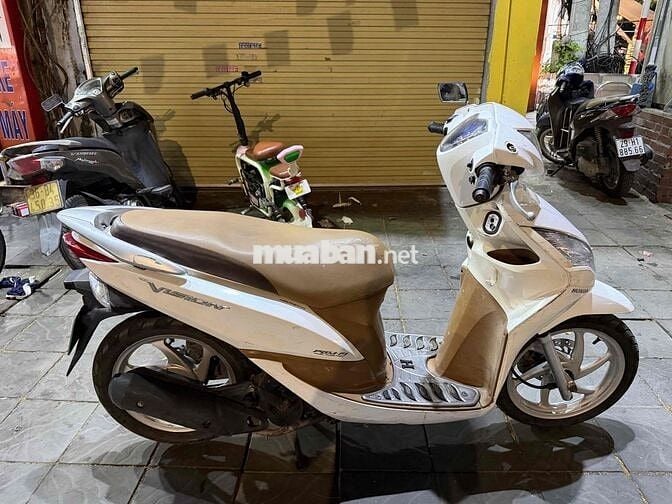 xe Vison 2014 cần bán