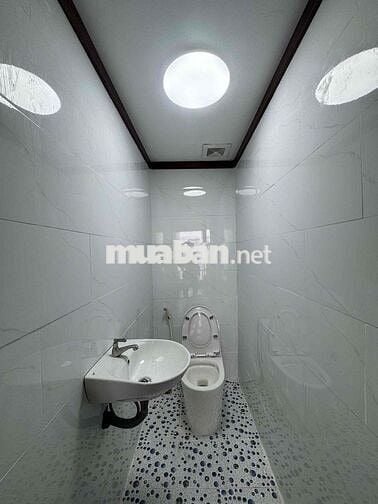 cho thuê 3pn-121m2 New SaiGon(HAGL3)