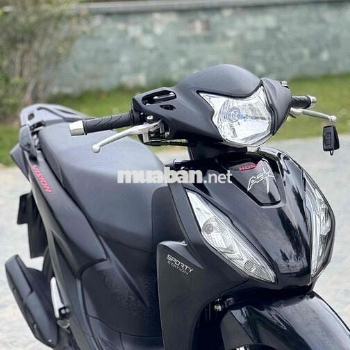 Vision honda dk 2024 👉Góp trước 0 đồng qua cccd