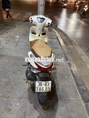 xe Vison 2014 cần bán
