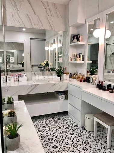 CẦN BÁN GẤP GÓC 2 MẶT TIỀN  SIÊU ĐẸP ĐƯỜNG HOA LAN P.2 PHÚ NHUẬN