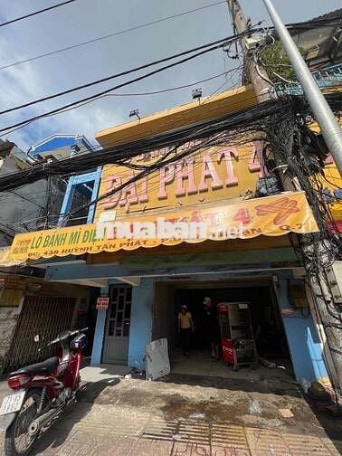 cần cho thuê mặt bằng kinh doanh