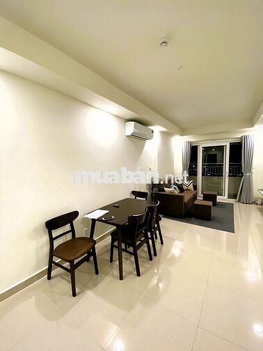 cho thuê căn góc 2pn 2wc full nội thất view Landmark 81 Lavita Garden