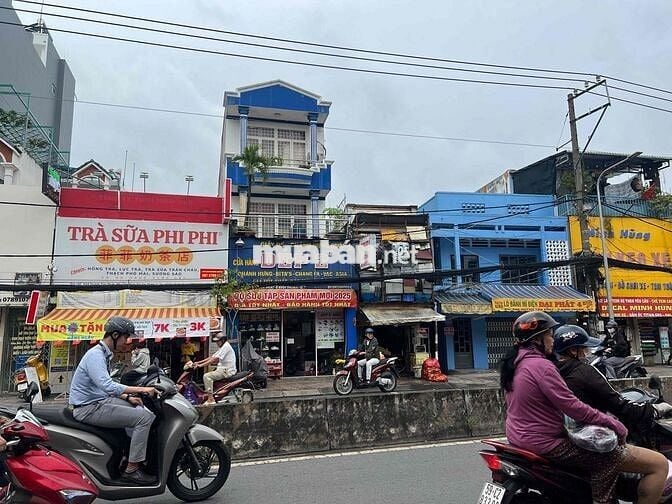 cần cho thuê mặt bằng kinh doanh