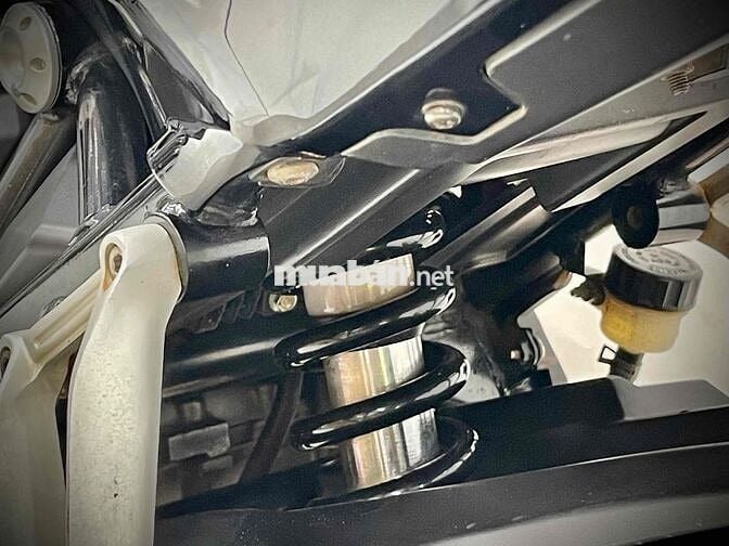 BENELLI 302R DATE 2017