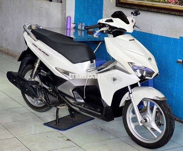 Air Blade 2016 BS65