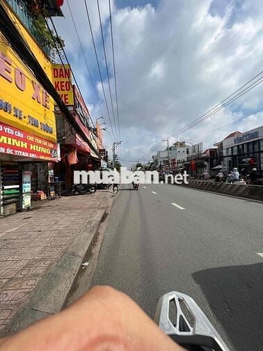 cần cho thuê mặt bằng kinh doanh