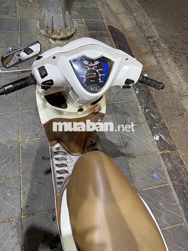 xe Vison 2014 cần bán