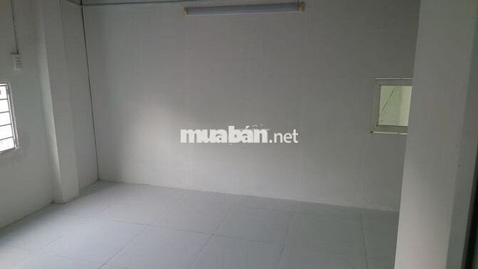 Cho thuê nhà cuối đường song hành