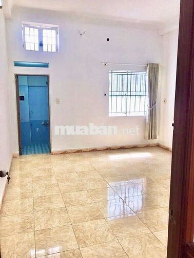 Cho thuê nguyên căn hẻm 1/, 4pn, Phạm Văn Chiêu p16 Gò vấp