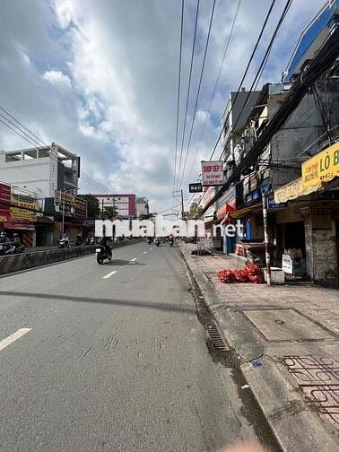 cần cho thuê mặt bằng kinh doanh