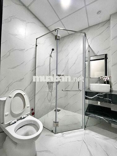 🏢 KHAI TRƯƠNG CĂN HỘ STUDIO_NHÀ XE_THANG MÁY_HÚT MÙI_40m2_FULL NT