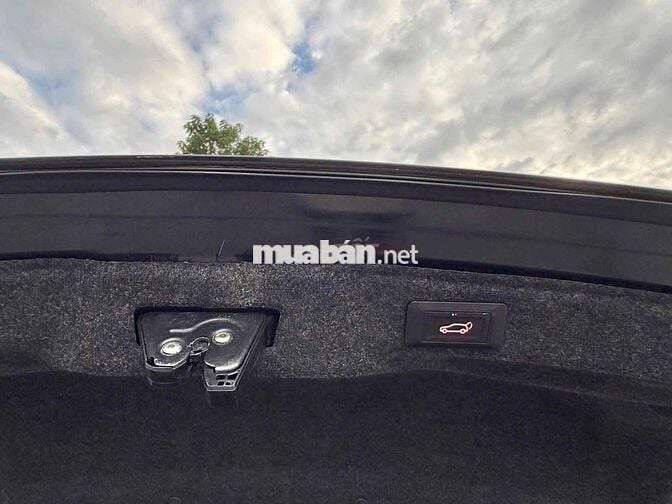 Mazda 6 2015 2.0 AT - 11000 km