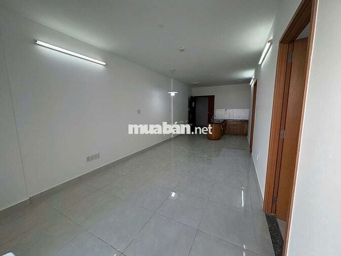 CHO THUÊ CĂN HỘ 10TR/THÁNG 2PN,2WC Ở TRUNG TÂM QUẬN 8