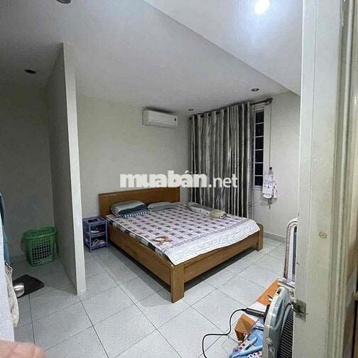 🇻🇳🇻🇳🇻🇳CHO THUÊ CHUNG CƯ PHÚ MỸ THUẬN HUỲNH TẤN PHÁT NHÀ BÈ