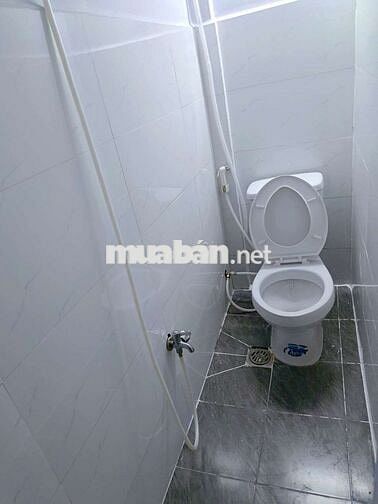 CHO THUÊ PHÒNG TRỌ ĐẦY ĐỦ NỘI THẤT TẠI TRUNGTÂM GẦN CÁC TIỆN ÍCH CHUNG