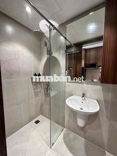 Căn Hộ Studio Ban Công Full Nội Thất Cao Cấp Gần Sân Bay Tân Sơn Nhất
