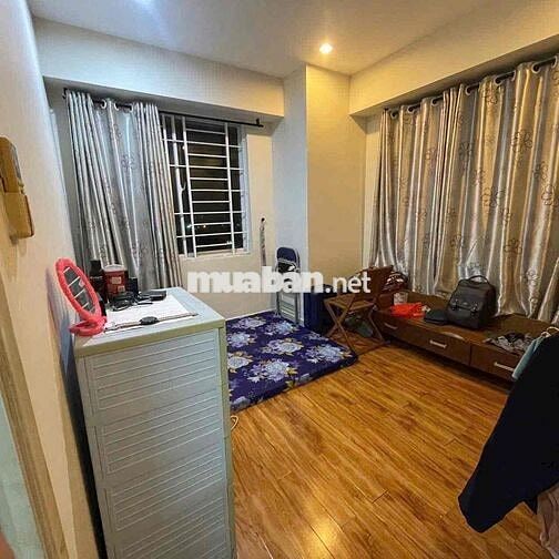 🇻🇳🇻🇳🇻🇳CHO THUÊ CHUNG CƯ PHÚ MỸ THUẬN HUỲNH TẤN PHÁT NHÀ BÈ