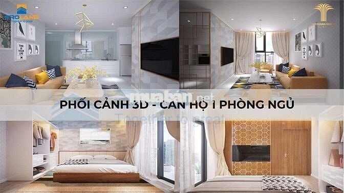 CĂN HỘ CAO CẤP ĐỐI DIỆN ĐẠI HỌC Y DƯỢC CẦN THƠ