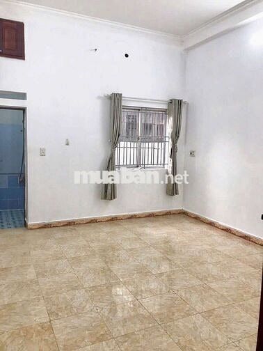 Cho thuê nguyên căn hẻm 1/, 4pn, Phạm Văn Chiêu p16 Gò vấp
