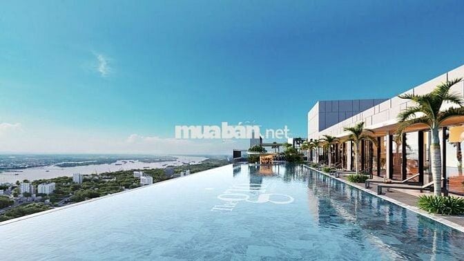 2Pn 2,6ty thanh toán 21% nhận nhà ngân hàng cho vay 70%