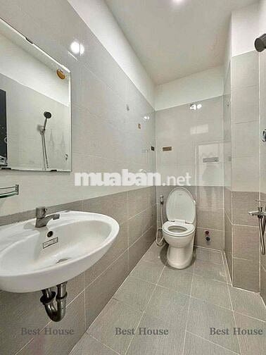 CĂN HỘ FULL NỘI THẤT CỬA SỔ TRỜI NGAY GẦN AEON TÂN PHÚ - CHỢ TÂN HƯƠNG