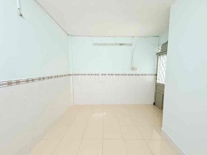 Bán nhà Lương Ngọc Quyến, 2 Tầng, Nhà nhỏ xinh, TL