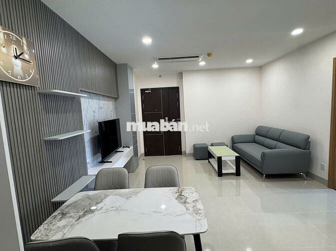 CHÍNH CHỦ CHO THUÊ CH VIEW BIỂN VŨNG TÀU CENTRE POINT GIÁ CHỈ 14TR