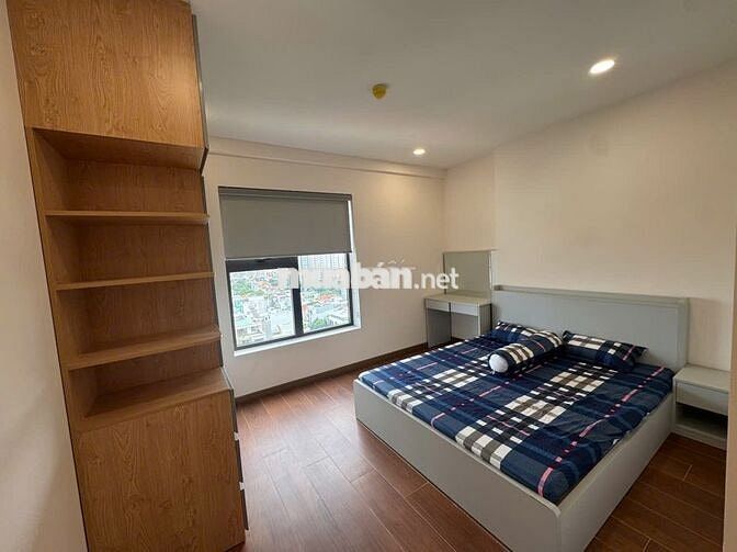 CHÍNH CHỦ CHO THUÊ CH VIEW BIỂN VŨNG TÀU CENTRE POINT GIÁ CHỈ 14TR
