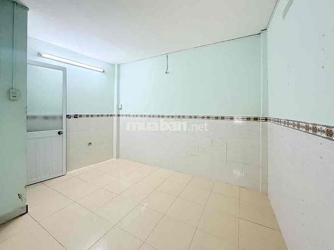 Bán nhà Lương Ngọc Quyến, 2 Tầng, Nhà nhỏ xinh, TL