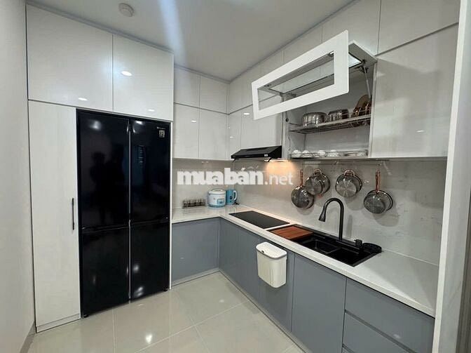 CHÍNH CHỦ CHO THUÊ CH VIEW BIỂN VŨNG TÀU CENTRE POINT GIÁ CHỈ 14TR