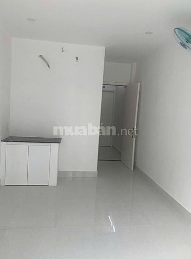 BÁN CĂN HỘ DỊCH VỤ MẶT TIỀN  ĐƯỜNG NGUYỄN THƯỢNG HIỀN QUẬN PHÚ NHUẬN  