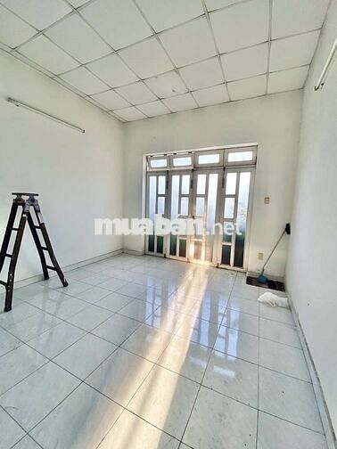 QUÁ RẺ - NHÀ GẦN LÊ THÚC HOẠCH - NGUYỄN SƠN CHỈ 5 TY ( ĐƯỜNG SỐ 5 )