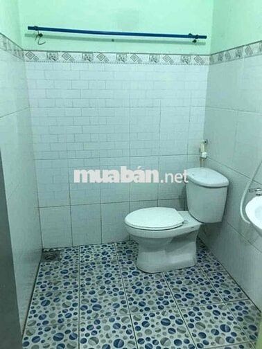 Cho thuê phòng 18M2 tại Quốc Lộ 13 cũ