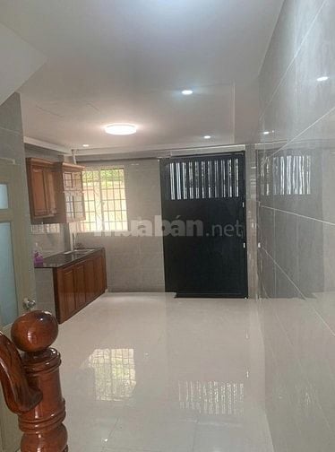 BÁN CĂN HỘ DỊCH VỤ MẶT TIỀN  ĐƯỜNG NGUYỄN THƯỢNG HIỀN QUẬN PHÚ NHUẬN  