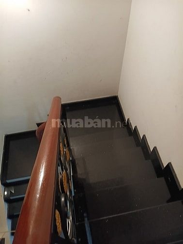 BÁN CĂN HỘ DỊCH VỤ MẶT TIỀN  ĐƯỜNG NGUYỄN THƯỢNG HIỀN QUẬN PHÚ NHUẬN  