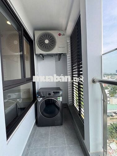 CHÍNH CHỦ CHO THUÊ CH VIEW BIỂN VŨNG TÀU CENTRE POINT GIÁ CHỈ 14TR