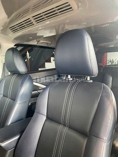 Mitsubishi Xpander Cross 2024 