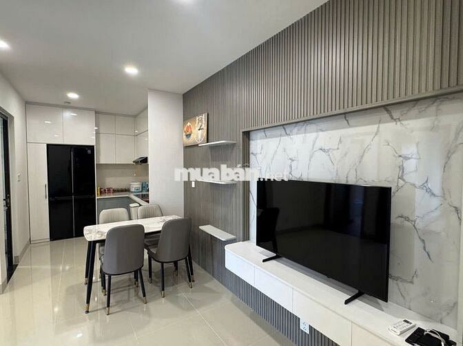 CHÍNH CHỦ CHO THUÊ CH VIEW BIỂN VŨNG TÀU CENTRE POINT GIÁ CHỈ 14TR