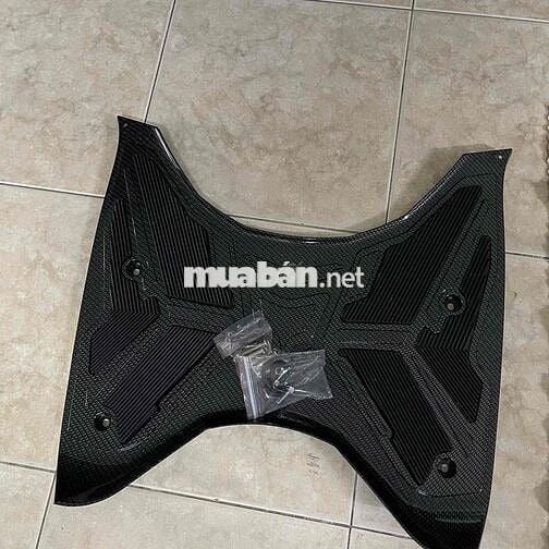 Thanh lý phụ tùng xe máy chính hãng