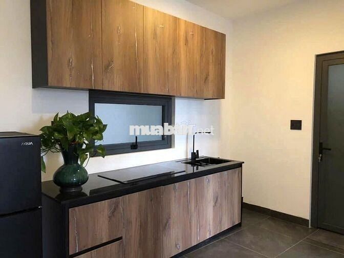Bán Nhà Phố 161m2 Sẵn Dòng tiền 75tr/ tháng Trung Tâm Đà Lạt