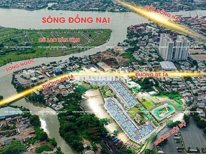 2Pn 2,6ty thanh toán 21% nhận nhà ngân hàng cho vay 70%