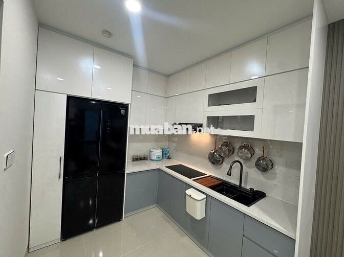 CHÍNH CHỦ CHO THUÊ CH VIEW BIỂN VŨNG TÀU CENTRE POINT GIÁ CHỈ 14TR