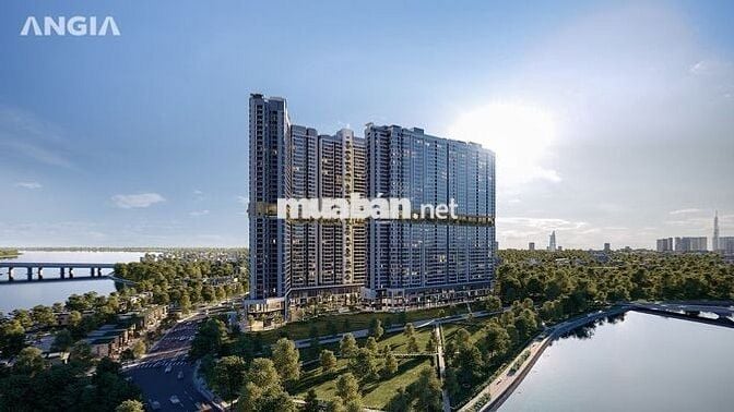 2Pn 2,6ty thanh toán 21% nhận nhà ngân hàng cho vay 70%