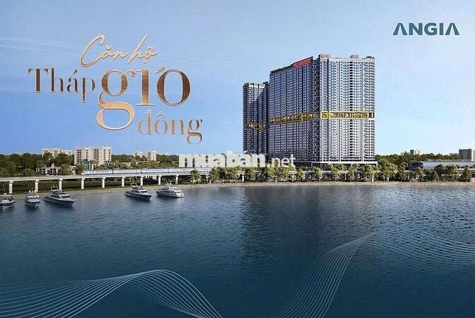2Pn 2,6ty thanh toán 21% nhận nhà ngân hàng cho vay 70%