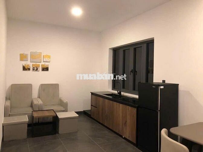Bán Nhà Phố 161m2 Sẵn Dòng tiền 75tr/ tháng Trung Tâm Đà Lạt