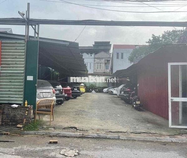 CC Cần bán 360m2 đất mặt phố Bắc cầu - Ngọc thuyi - Long biên CC Cần bán 360m2 đất mặt phố Bắc cầu - Ngọc thuyi - Long biên