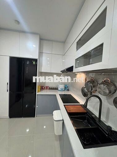 CHÍNH CHỦ CHO THUÊ CH VIEW BIỂN VŨNG TÀU CENTRE POINT GIÁ CHỈ 14TR